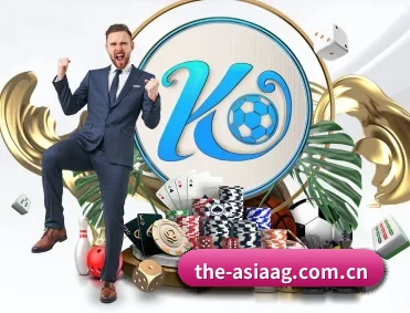 the-asiaag.com.cn APP
